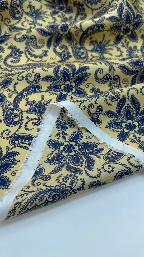 картинка Шелк натуральный Ш123 магазин Компания "Бенефис являющийся официальным дистрибьютором в России  картинка Шелк натуральный Ш123 от магазина Компания "Бенефис