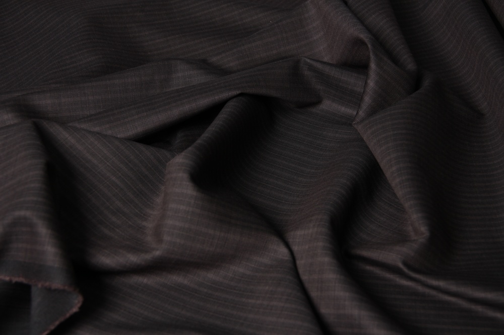 картинка Костюмная клетка КОСТ237 от магазина Компания "Бенефис