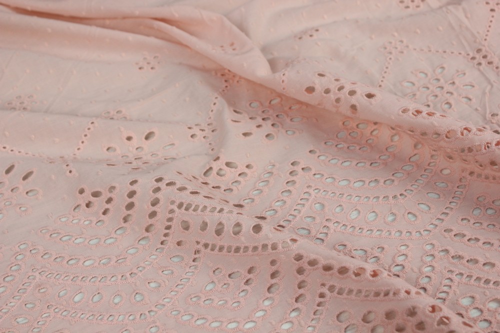 картинка Шитье ШТЕЛ265 от магазина Компания "Бенефис