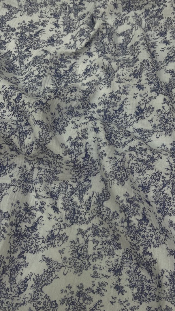 картинка Муслин ПБ31 от магазина Компания "Бенефис