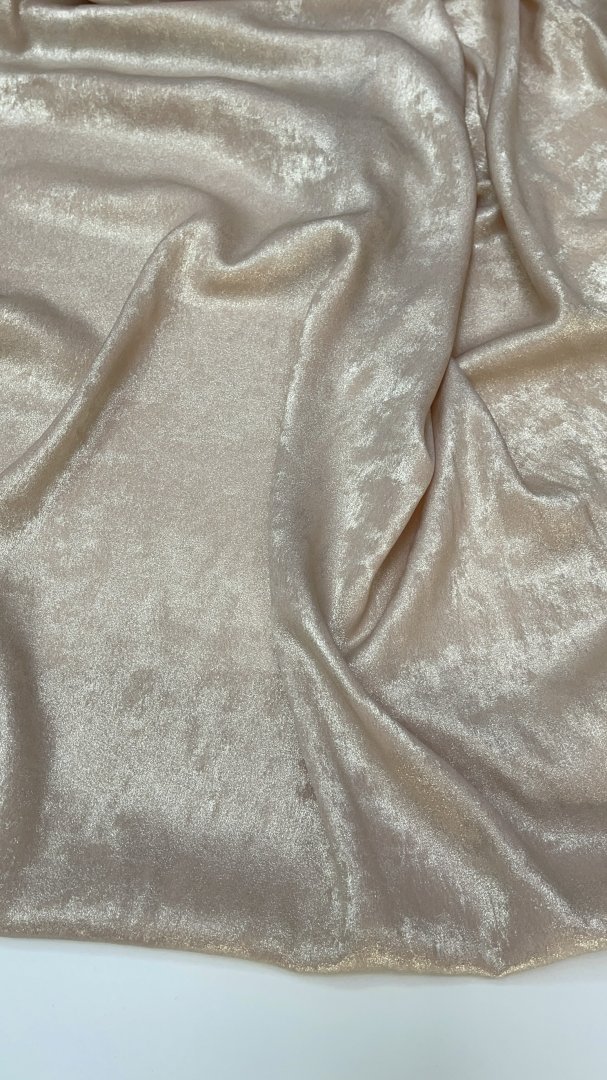 картинка Атлас металлик АХ12 от магазина Компания "Бенефис