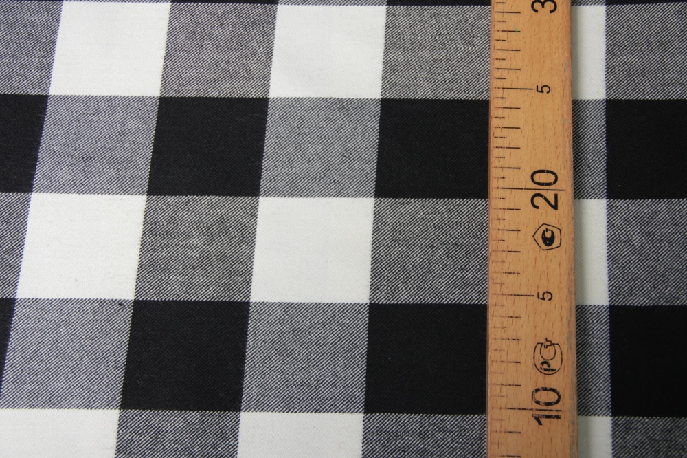 картинка Костюмная клетка КОСТ766 от магазина Компания "Бенефис