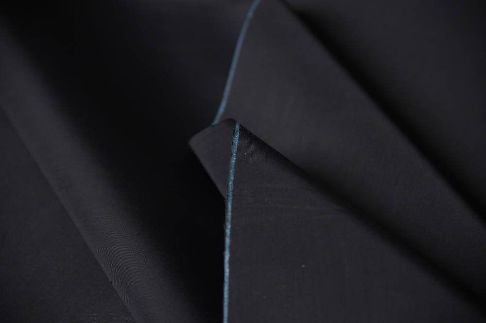 картинка Плащевая однотонная ПЛС135 от магазина Компания "Бенефис