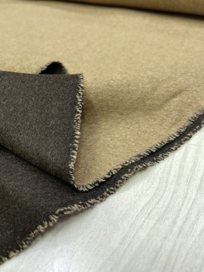 картинка Пальтовая ПД73 от магазина Компания "Бенефис