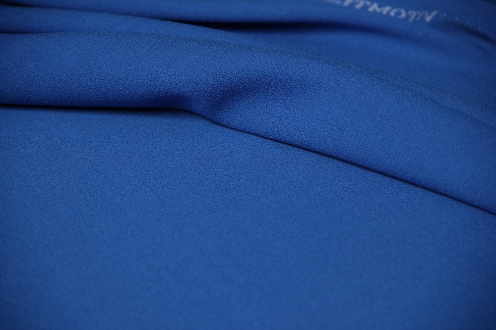 картинка Креп костюмный КРЕПЛТ193 от магазина Компания "Бенефис