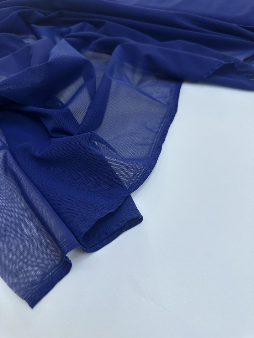 картинка Сетка стрейч СС206 от магазина Компания "Бенефис