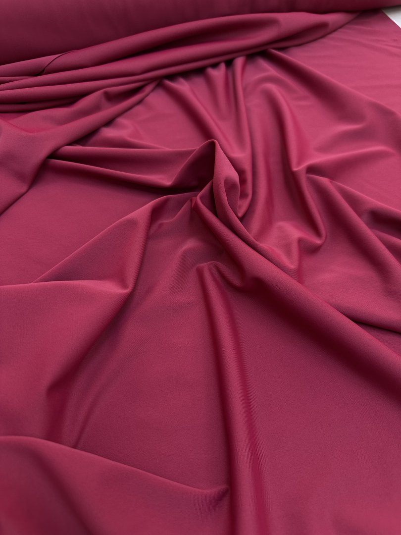 картинка Бифлекс однотонный БИФ165 от магазина Компания "Бенефис