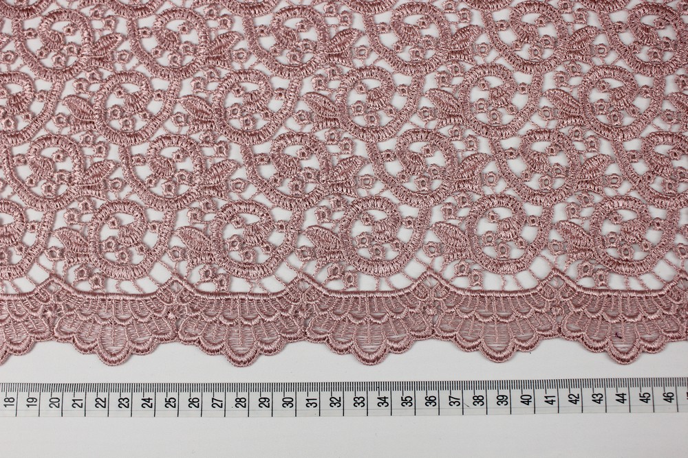 картинка Кружево КР377 от магазина Компания "Бенефис