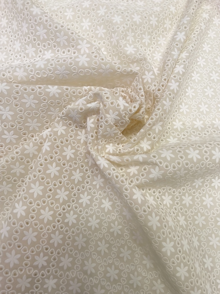 картинка Шитье ХЛЛ461 от магазина Компания "Бенефис