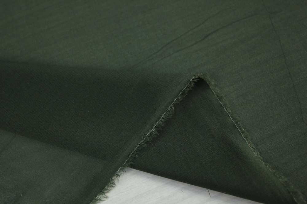 картинка Шифон жоржет Ш352 магазин Компания "Бенефис являющийся официальным дистрибьютором в России  картинка Шифон жоржет Ш352 от магазина Компания "Бенефис