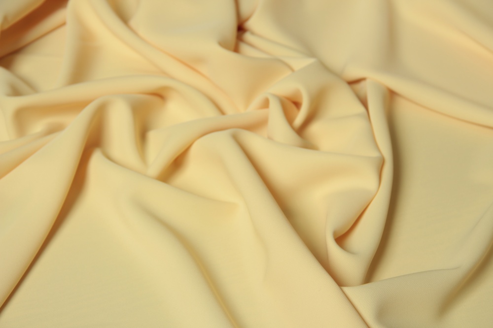 картинка Костюмная полиэстер КОСТ722 от магазина Компания "Бенефис