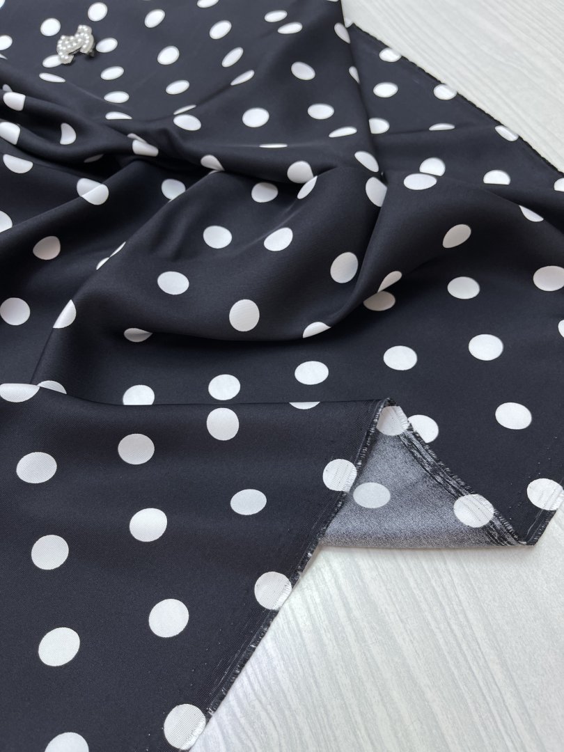 картинка Шелк Ш611 от магазина Компания "Бенефис