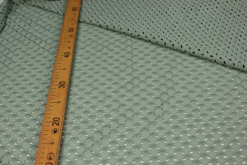 картинка Шитье ШТЕЛ442 от магазина Компания "Бенефис