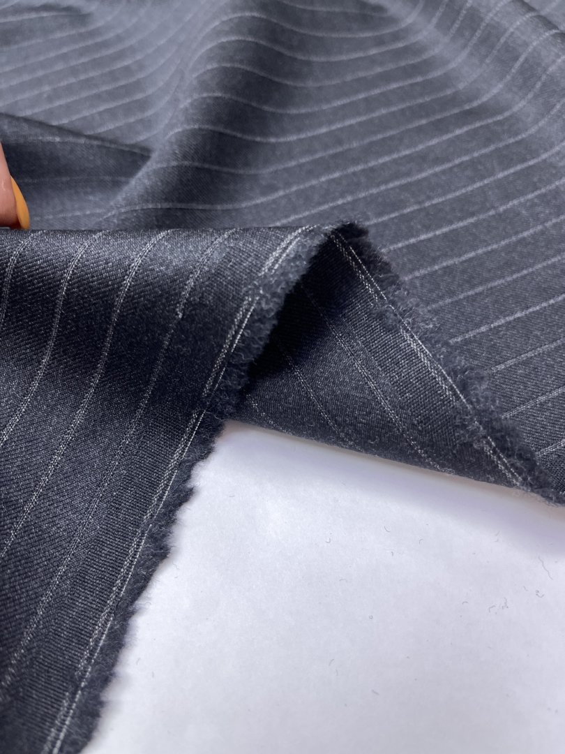 картинка Костюмная полоска КОСТ877 от магазина Компания "Бенефис