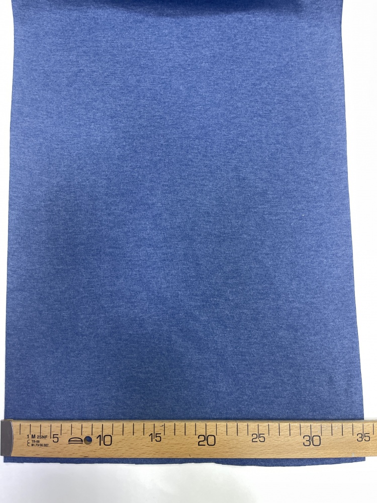 картинка Трикотаж меланж ТРО810 от магазина Компания "Бенефис