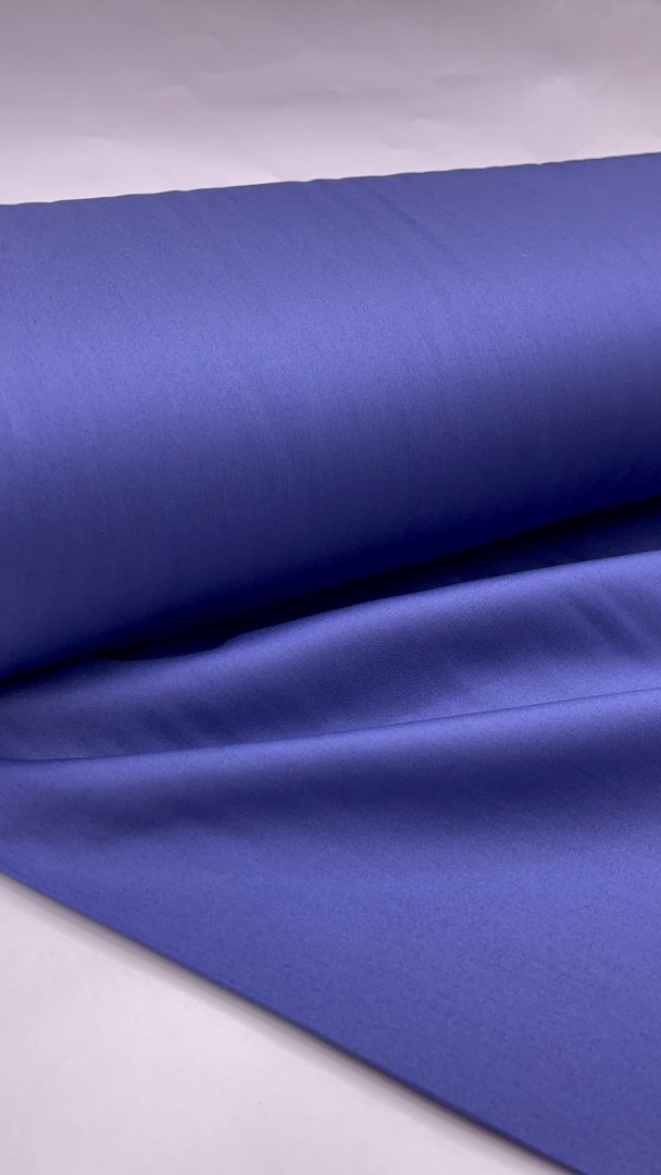 картинка Сатин ПБ156 от магазина Компания "Бенефис