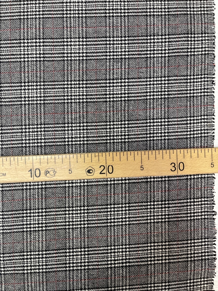 картинка Костюмная клетка КОСТ900 от магазина Компания "Бенефис