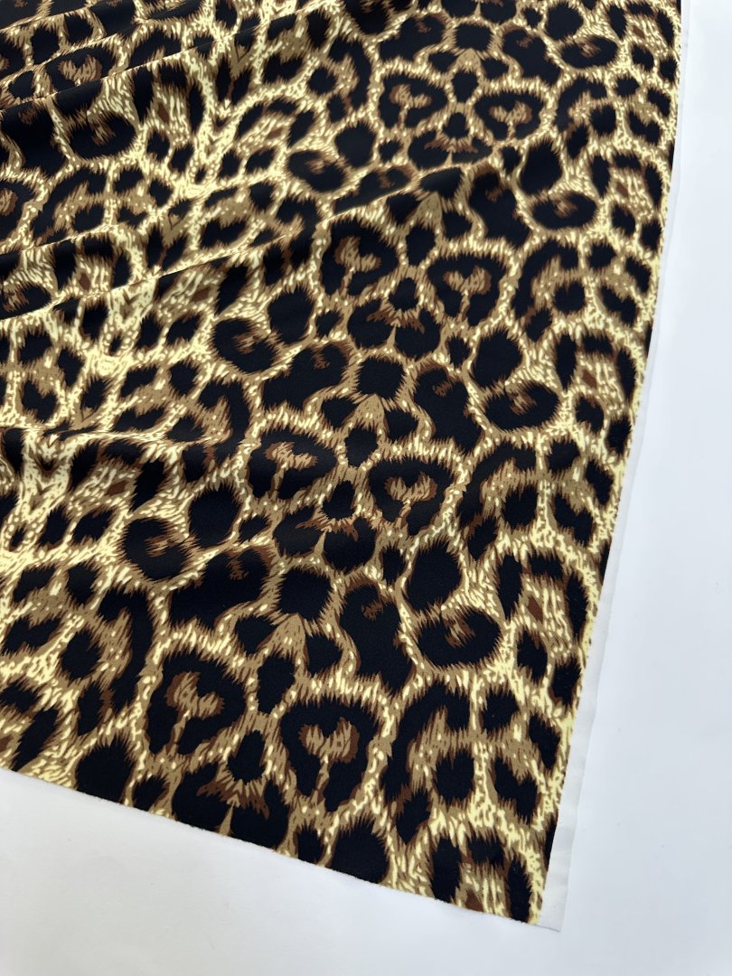 картинка Бифлекс принтованный БИФП143 от магазина Компания "Бенефис