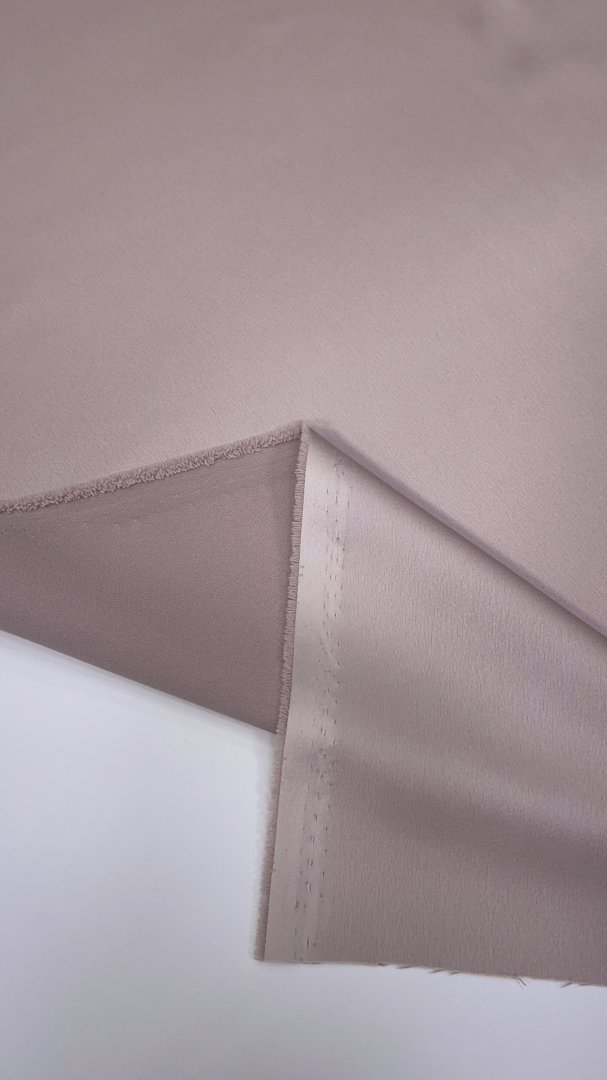 картинка Атлас стрейч Розет АТАР37 от магазина Компания "Бенефис