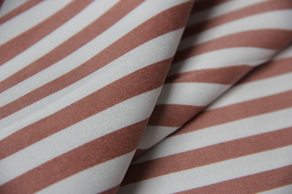 картинка Хлопок полоска ХЛГ474 от магазина Компания "Бенефис