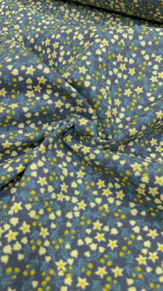 картинка Фланель ФЛ13 от магазина Компания "Бенефис