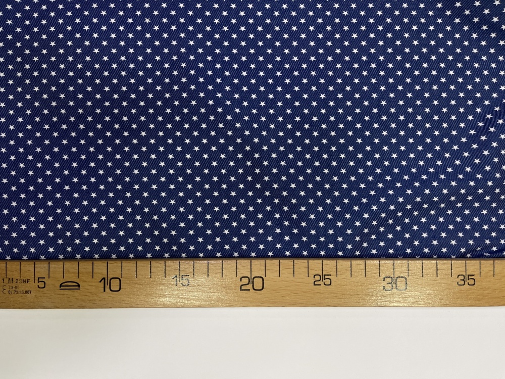 картинка Джинсовая ДЖГ260 от магазина Компания "Бенефис