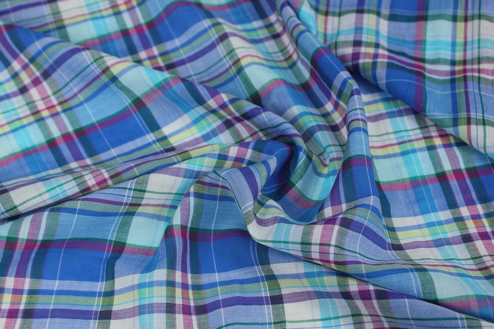 картинка Сорочечная клетка СЛ3 от магазина Компания "Бенефис