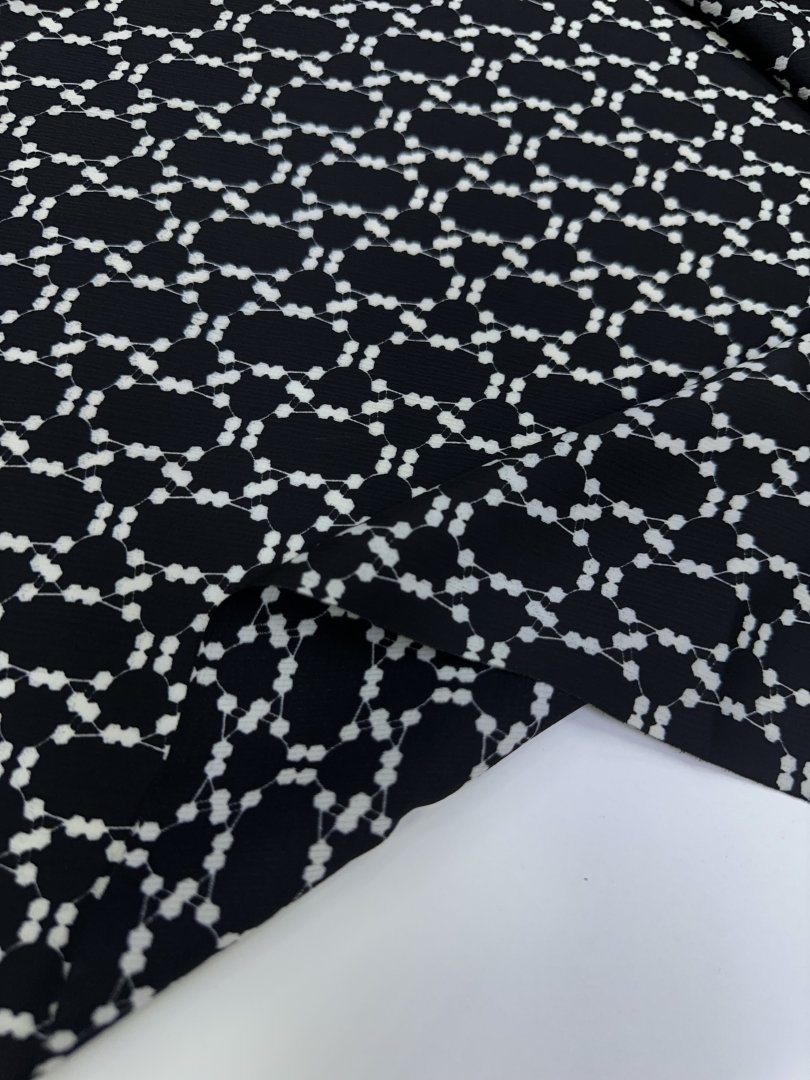 картинка Атлас стрейч АХ102 от магазина Компания "Бенефис