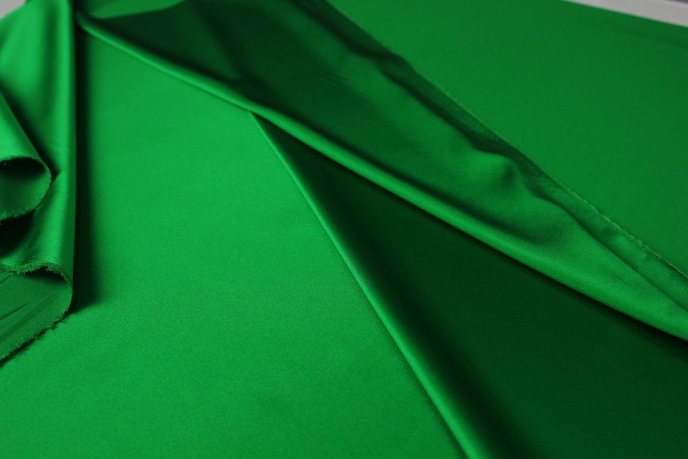 картинка Шелк однотонный Ш150 от магазина Компания "Бенефис