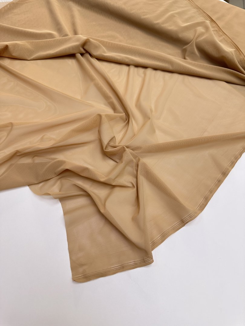 картинка Сетка стрейч СС191 от магазина Компания "Бенефис