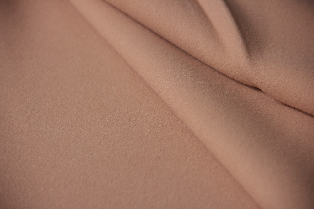 картинка Пальтовая ПД136 от магазина Компания "Бенефис