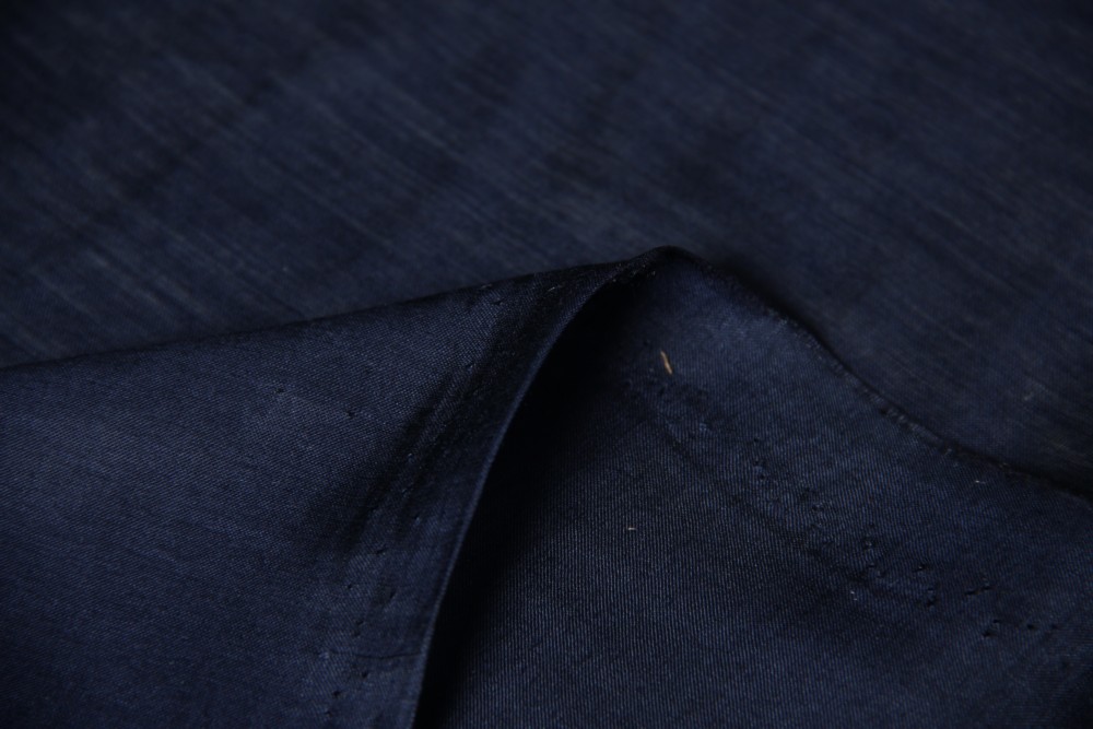 картинка Батист однотонный БАТ102 от магазина Компания "Бенефис