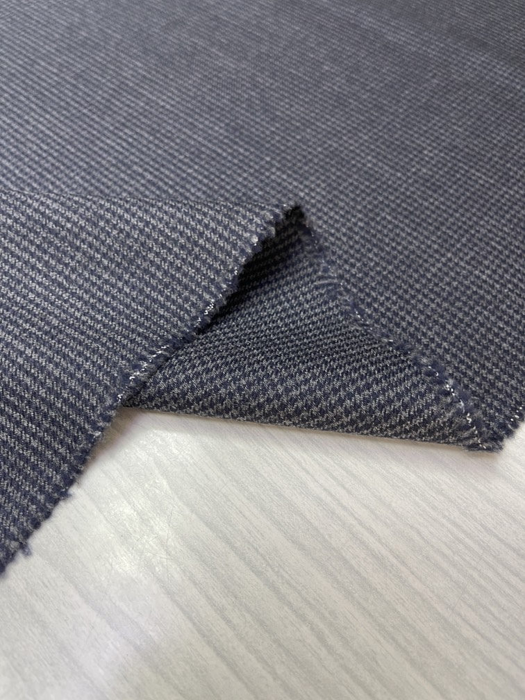 картинка Костюмная клетка КОСТ875 от магазина Компания "Бенефис