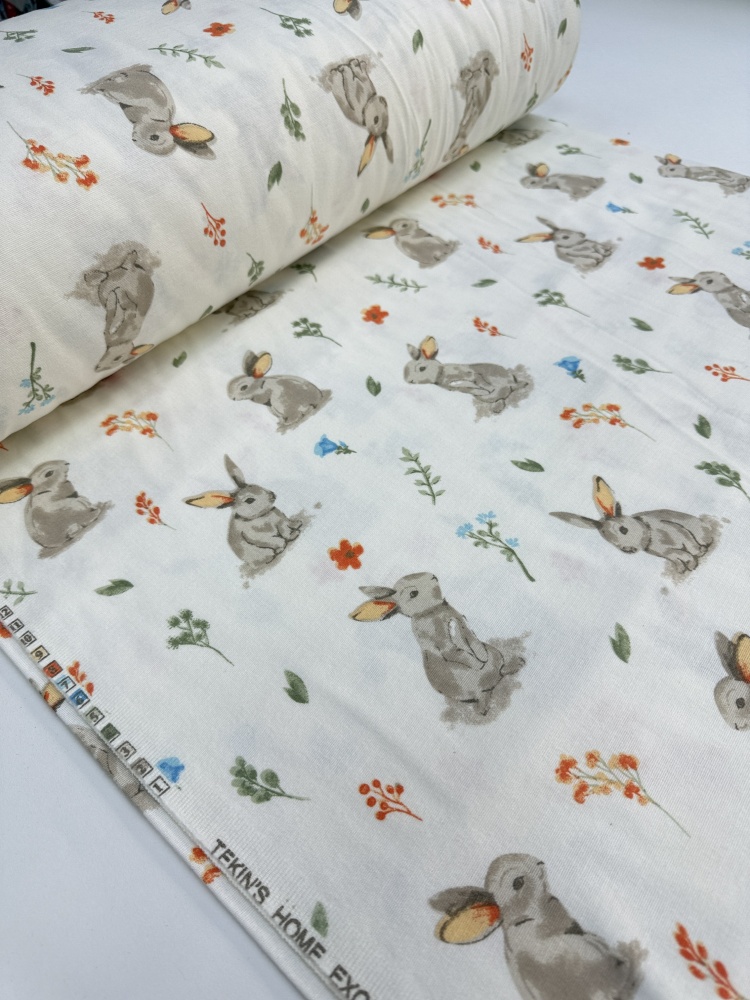 картинка Фланель ФЛ28 от магазина Компания "Бенефис