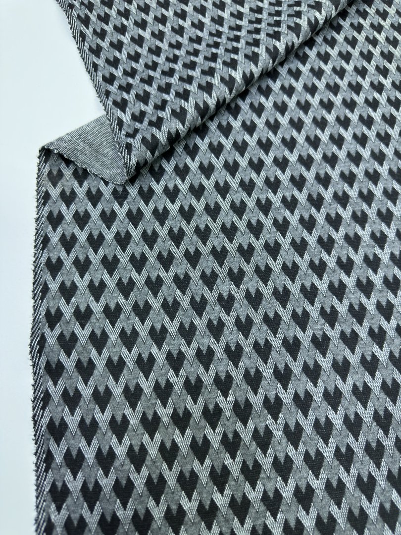 картинка Трикотаж ТРЦ308 от магазина Компания "Бенефис