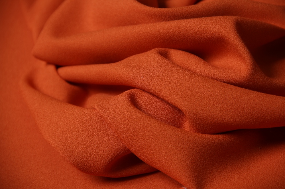 картинка Креп костюмный КРЕП141 от магазина Компания "Бенефис