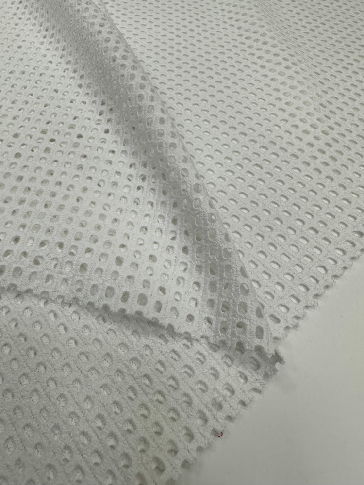 картинка Шитье ШТЕЛ2 от магазина Компания "Бенефис