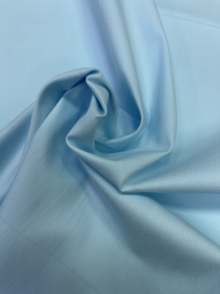 картинка Джинсовая ДЖГ267 от магазина Компания "Бенефис