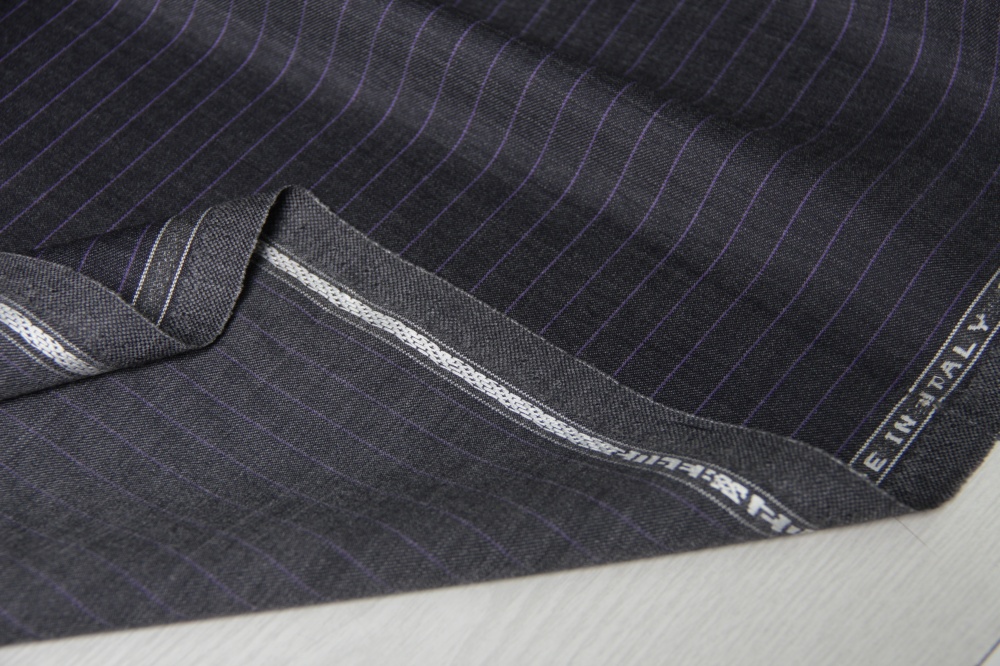 картинка Костюмная полоска КОСТ310 от магазина Компания "Бенефис