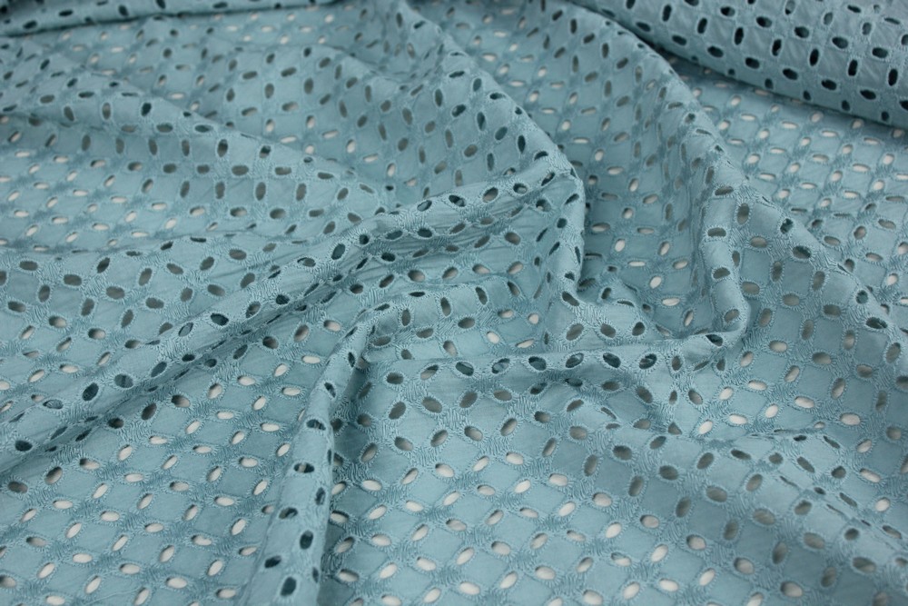 картинка Шитье ШТЕЛ445 магазин Компания "Бенефис являющийся официальным дистрибьютором в России  картинка Шитье ШТЕЛ445 от магазина Компания "Бенефис