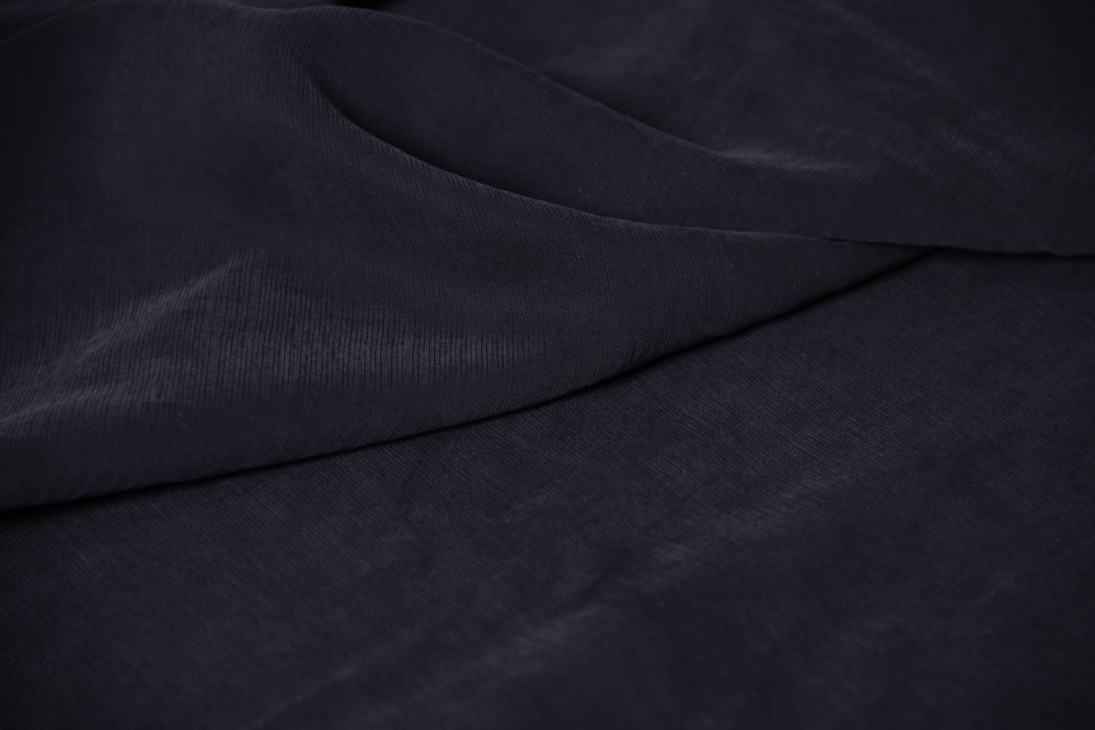 картинка Вискоза мокрая ВИ344 от магазина Компания "Бенефис