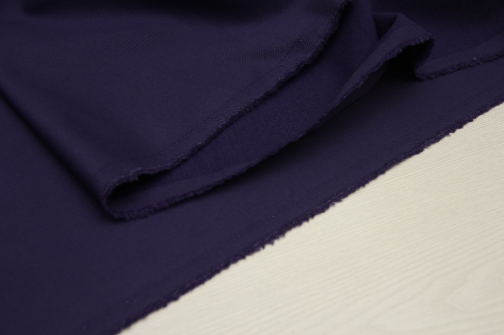 картинка Костюмная однотонная КОСТ610 от магазина Компания "Бенефис