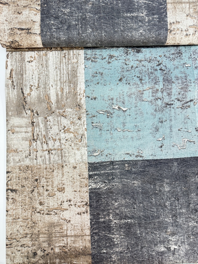 картинка Поплин ПБ12 от магазина Компания "Бенефис