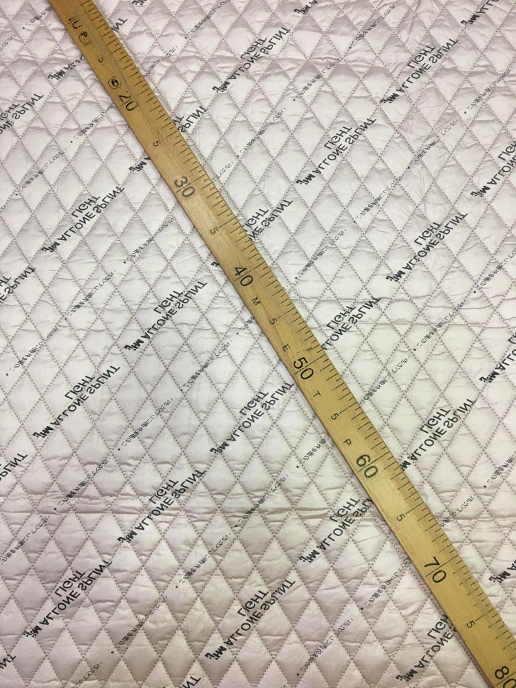 картинка Курточная КУРТ44 от магазина Компания "Бенефис