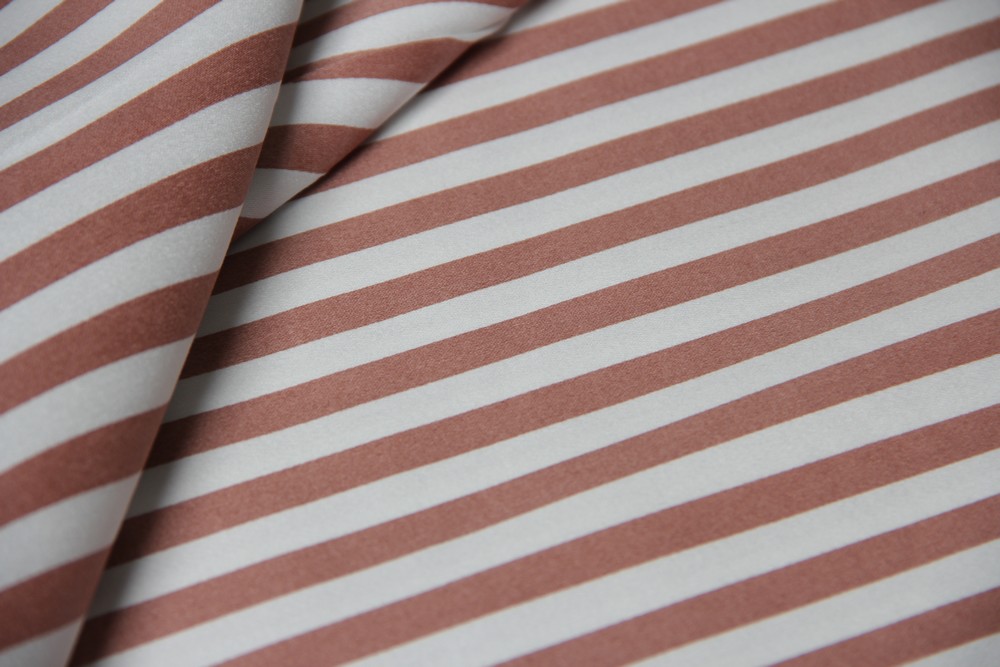 картинка Хлопок полоска ХЛГ474 от магазина Компания "Бенефис