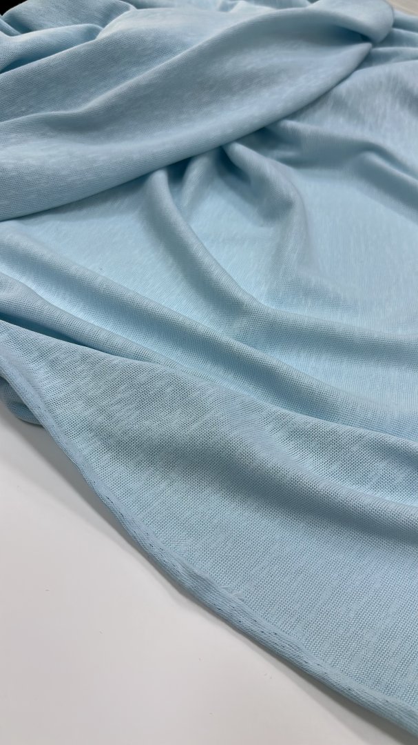 картинка Трикотаж ТРО42 от магазина Компания "Бенефис