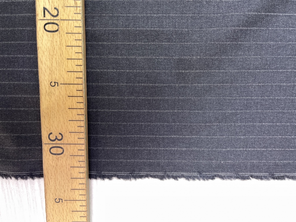 картинка Костюмная полоска КОСТ877 от магазина Компания "Бенефис