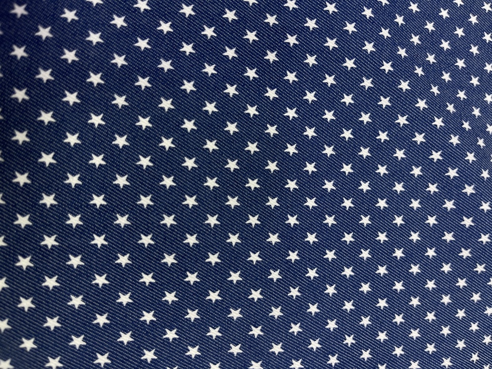 картинка Джинсовая ДЖГ260 от магазина Компания "Бенефис