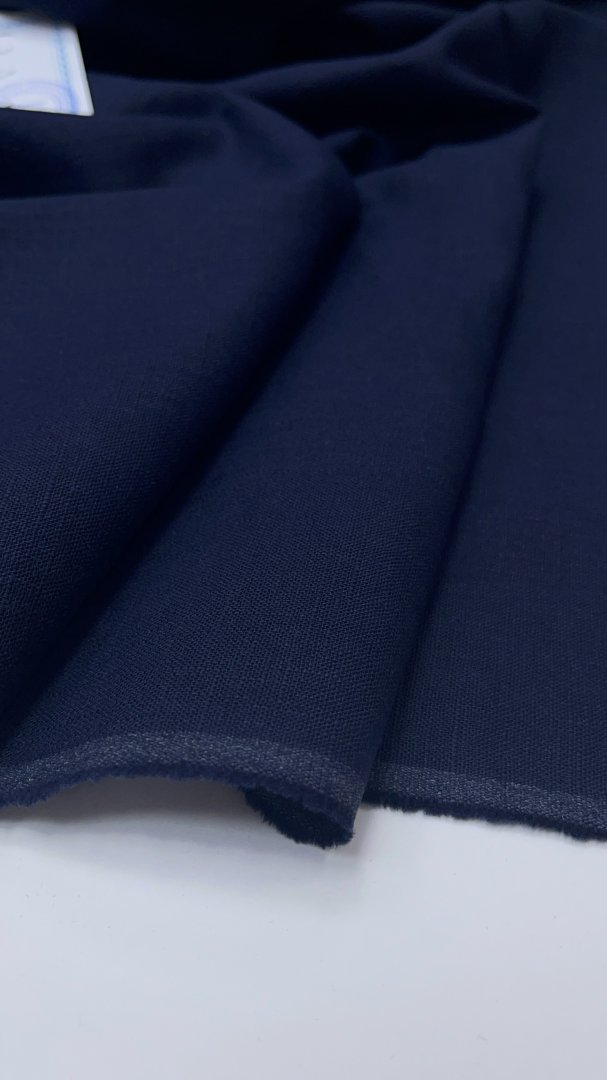 картинка Лен однотонный ЛЕНЛ482 от магазина Компания "Бенефис