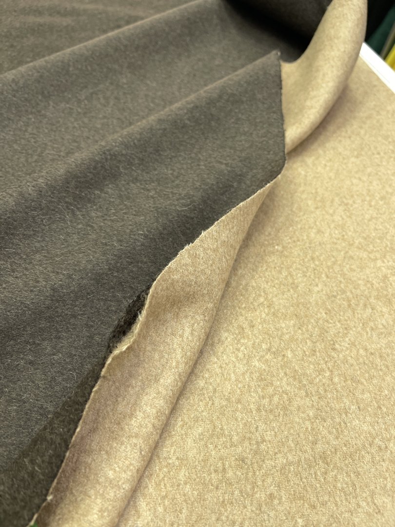 картинка Пальтовая ПД73 от магазина Компания "Бенефис